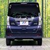 nissan dayz-roox 2014 CFJ0762355 image 16