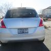 suzuki swift 2013 -SUZUKI--Swift ZC72S--303772---SUZUKI--Swift ZC72S--303772- image 4