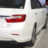 toyota camry 2014 -TOYOTA 【横浜 306ｽ1335】--Camry AVV50-1040929---TOYOTA 【横浜 306ｽ1335】--Camry AVV50-1040929- image 9