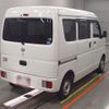 nissan clipper-van 2019 -NISSAN--Clipper Van DR17V-310199---NISSAN--Clipper Van DR17V-310199- image 2