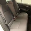 toyota corolla 2023 CFJ1719169 image 10