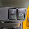 toyota aqua 2017 -TOYOTA 【名変中 】--AQUA NHP10--6601025---TOYOTA 【名変中 】--AQUA NHP10--6601025- image 16