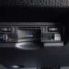 toyota noah 2022 GOO_JP_700080015330250522002 image 47
