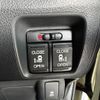 honda n-box 2012 quick_quick_JF1_JF1-2008457 image 12