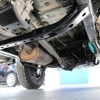 toyota land-cruiser-prado 2000 -TOYOTA--Land Cruiser Prado GF-RZJ95W--RZJ95-0039232---TOYOTA--Land Cruiser Prado GF-RZJ95W--RZJ95-0039232- image 11