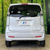 honda n-wgn 2016 CFJ1762731 image 13