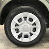 suzuki ignis 2023 CFJ1842331 image 28
