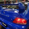 mitsubishi lancer 2001 -MITSUBISHI--Lancer CT9A--CT9A-0004472---MITSUBISHI--Lancer CT9A--CT9A-0004472- image 39