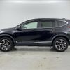 honda cr-v 2018 -HONDA--CR-V DBA-RW2--RW2-1001104---HONDA--CR-V DBA-RW2--RW2-1001104- image 23