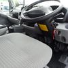 toyota toyoace 2018 GOO_NET_EXCHANGE_0501894A30250802W002 image 20