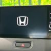 honda vezel 2021 -HONDA--VEZEL 6AA-RV5--RV5-1027616---HONDA--VEZEL 6AA-RV5--RV5-1027616- image 3