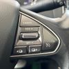 nissan skyline 2014 -NISSAN--Skyline DAA-HV37--HV37-204583---NISSAN--Skyline DAA-HV37--HV37-204583- image 4