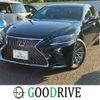 lexus ls 2018 quick_quick_DAA-GVF50_GVF50-6002774 image 1