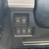 suzuki spacia 2018 CFJ1438626 image 13