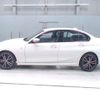 bmw 3-series 2019 -BMW--BMW 3 Series 3BA-5F20--WBA5F72040AK45160---BMW--BMW 3 Series 3BA-5F20--WBA5F72040AK45160- image 9