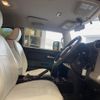 toyota fj-cruiser 2016 quick_quick_GSJ15W_GSJ15-0133953 image 8