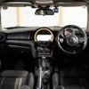 mini mini-others 2016 quick_quick_XS20_WMWXS720502C50045 image 4