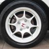 honda integra 1996 GOO_JP_700050407730231012001 image 35