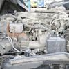 hino profia 2018 -HINO--Profia 2DG-FR1AJG--FR1AJ-100275---HINO--Profia 2DG-FR1AJG--FR1AJ-100275- image 22