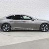 lexus ls 2018 -LEXUS--Lexus LS DAA-GVF50--GVF50-6004907---LEXUS--Lexus LS DAA-GVF50--GVF50-6004907- image 12