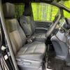 toyota voxy 2018 quick_quick_ZWR80W_ZWR80-0356164 image 9