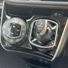 toyota esquire 2016 quick_quick_ZWR80G_ZWR80-0144288 image 11