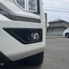 mitsubishi delica-d5 2019 -MITSUBISHI--Delica D5 3DA-CV1W--CV1W-2102984---MITSUBISHI--Delica D5 3DA-CV1W--CV1W-2102984- image 26