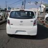 daihatsu mira-e-s 2014 -DAIHATSU--Mira e:s LA300S--LA300S-0043248---DAIHATSU--Mira e:s LA300S--LA300S-0043248- image 16