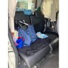 daihatsu tanto 2015 CFJ1730145 image 15