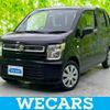 suzuki wagon-r 2021 quick_quick_5AA-MH95S_MH95S-171571 image 1