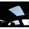 mercedes-benz cls-class 2022 CFJ1740507 image 10