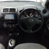 toyota ist 2007 ENHANCEAUTO_1_ea299678 image 16