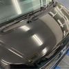 honda n-wgn 2014 -HONDA--N WGN DBA-JH1--JH1-2018366---HONDA--N WGN DBA-JH1--JH1-2018366- image 46