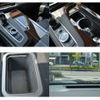 cadillac escalade 2023 CFJ1649365 image 18