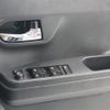 daihatsu wake 2022 quick_quick_3BA-LA700S_LA700S-0177931 image 5
