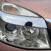honda life 2010 CFJ1644503 image 13