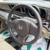 honda n-one 2013 -HONDA 【名変中 】--N ONE JG1--1021673---HONDA 【名変中 】--N ONE JG1--1021673- image 9