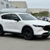 mazda cx-5 2023 -MAZDA--CX-5 3DA-KF2P--KF2P-553***---MAZDA--CX-5 3DA-KF2P--KF2P-553***- image 26