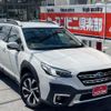 subaru outback 2022 GOO_JP_700070667430250502001 image 41