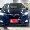 honda fit 2019 -HONDA 【横浜 505ﾋ4310】--Fit DAA-GP5--GP5-1339359---HONDA 【横浜 505ﾋ4310】--Fit DAA-GP5--GP5-1339359- image 2