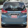 honda freed 2017 CFJ1796537 image 6