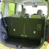 daihatsu tanto 2024 quick_quick_5BA-LA650S_LA650S-0447873 image 14
