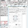 toyota vellfire 2015 quick_quick_AYH30W_AYH30-0020721 image 21