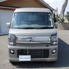 suzuki every-wagon 2025 CFJ1563314 image 2