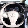 toyota wish 2011 -TOYOTA--Wish DBA-ZGE20W--ZGE20-0110187---TOYOTA--Wish DBA-ZGE20W--ZGE20-0110187- image 17