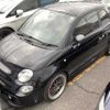 fiat fiat-others 2019 -FIAT 【長崎 501ﾀ5817】--Fiat 31214T--ZFA3120000JB00115---FIAT 【長崎 501ﾀ5817】--Fiat 31214T--ZFA3120000JB00115- image 5