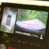 mitsubishi delica-d5 2019 quick_quick_CV1W_CV1W-2102214 image 5