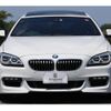 bmw 6-series 2016 quick_quick_6A30_WBA6D02030D989073 image 14