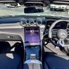 mercedes-amg cle 2025 quick_quick_4AA-236362C_W1K2364622F010331 image 11