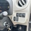 daihatsu mira-e-s 2013 CFJ1710854 image 20